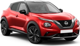car-img